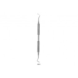 Periodental Instruments